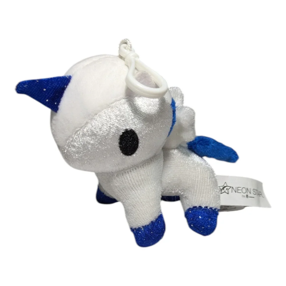 Tokidoki  - 4.5